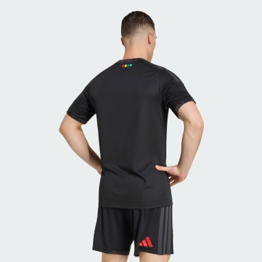 Camisa II Colo-Colo 26