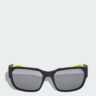 Lunettes adidas FR