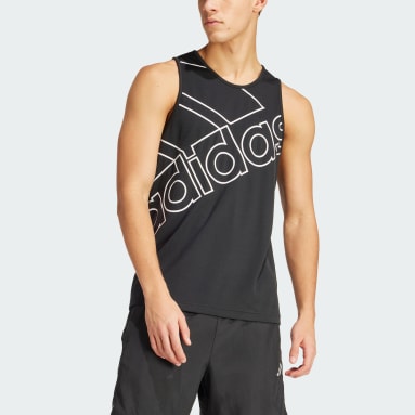 adidas タンクトップ - セール 【アディダス公式】