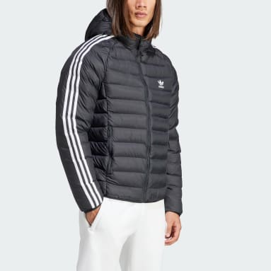 Best deals for Adidas Blue Basic Padded Half Jacket For Men - AZ0861 in  Nepal - Pricemandu!