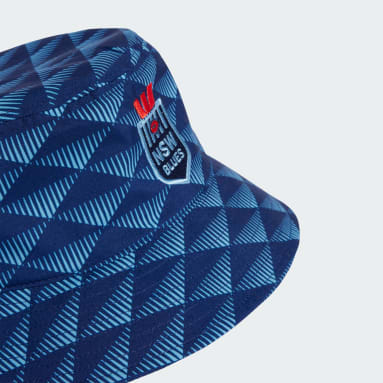 New South Wales Bucket Hat