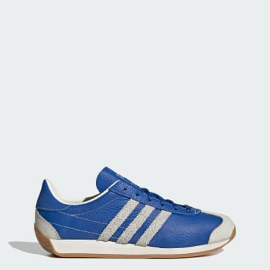 Adidas kr cheap
