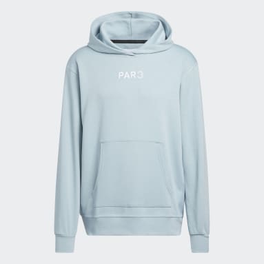 Adicross Golf Hoodie