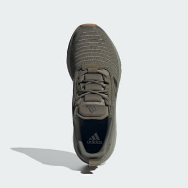 Swift Run Shoes