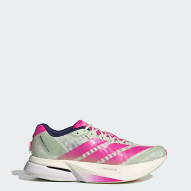 Buty Adizero Boston 13