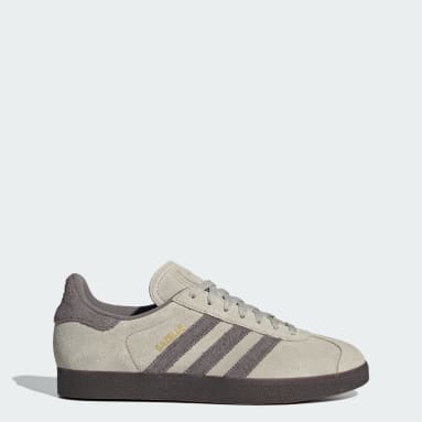 Gazelle adidas jp sales