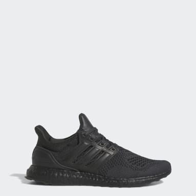 Himno Derritiendo Mecánicamente New Men's Ultraboost 23 Shoes: Ultraboost Light | adidas US