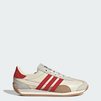 Chaussure Country OG
