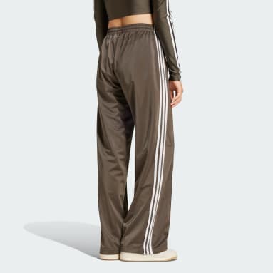 Pantalón deportivo Firebird Holgado