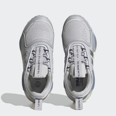 Scarpe NMD_V3