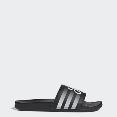 Pantofle adilette Comfort