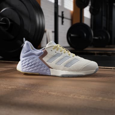 Adidas schuhe sortiment discount