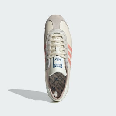 Zapatillas Originals Country OG