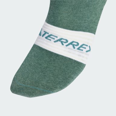 Terrex Multi 3 Pack Sokker