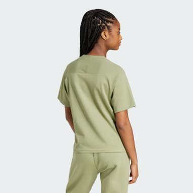 Z.N.E. T-shirt