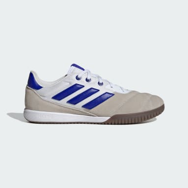 Zapatilla de fútbol sala Copa Gloro 2 Indoor