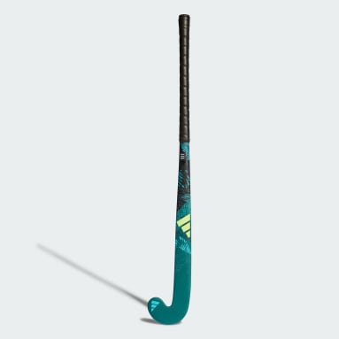 Stick de hockey hierba Youngstar.9 61 cm Turquesa Niño Hockey Hierba