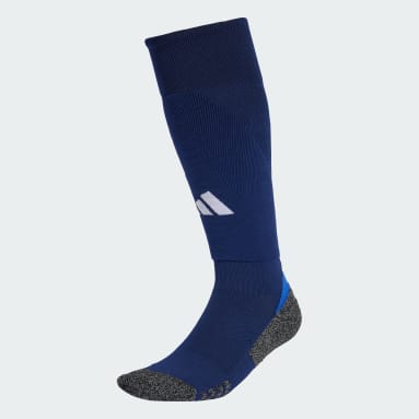 socks da calcio AEROREADY adi 24
