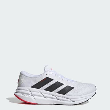 Adistar 4 Running Shoes