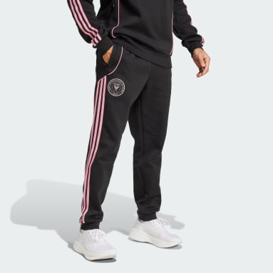 Pants de Viaje Inter Miami CF UBP