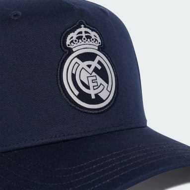 Casquette snapback Extérieur Real Madrid