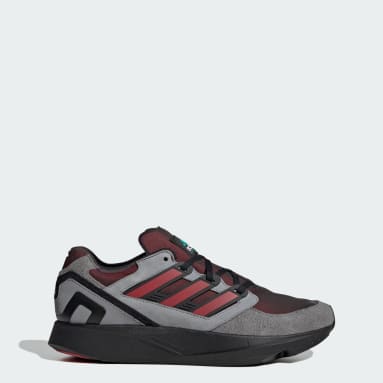 Zapatilla EQT Takumi Sen