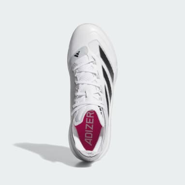 Adidas men's molded baseball cleats shop