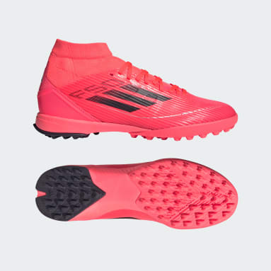 Zapatillas papi futbol adidas on sale