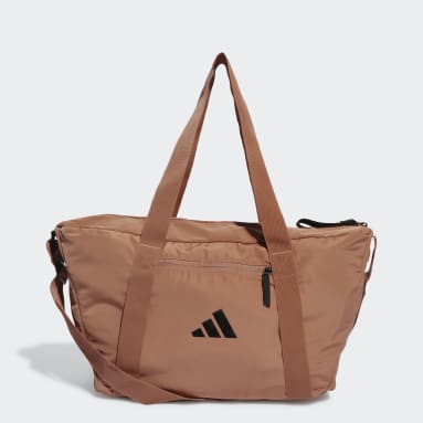 importar querido Constituir Bolsas de deporte para Mujer | Comprar online en adidas