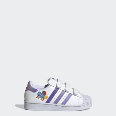 Adidas sales bimba amazon