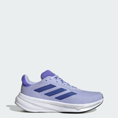 Zapatillas Response Super