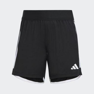 Tiro 23 Competition Match Shorts