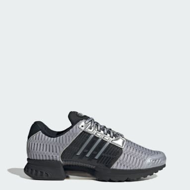 Climacool 1 Shoes