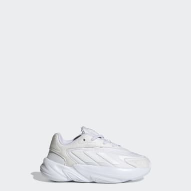 Yeezy on sale nere rosse