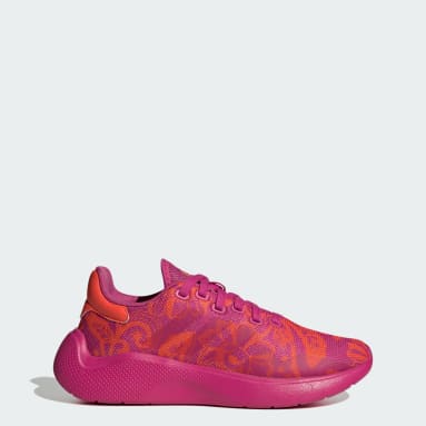 Zapatillas Puremotion 2.0 adidas x FARM