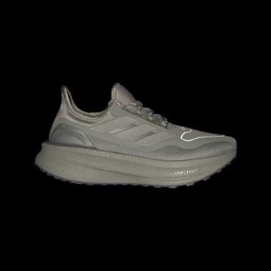 ULTRABOOST 5 GTX