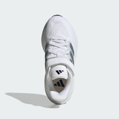 Ultrarun 5 Kids Ayakkabı