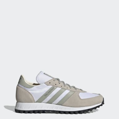 patata Legítimo Frente al mar adidas Originals sale | adidas official UK Outlet