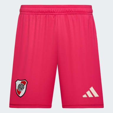 Short de Arquero River Plate 24/25