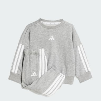 Ensemble sportswear Essentials Enfants