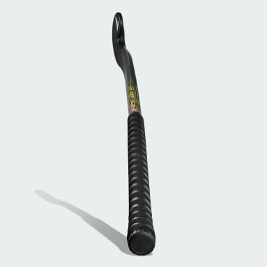 ChaosFury Kromaskin .3 37.5“ Hockeyschläger