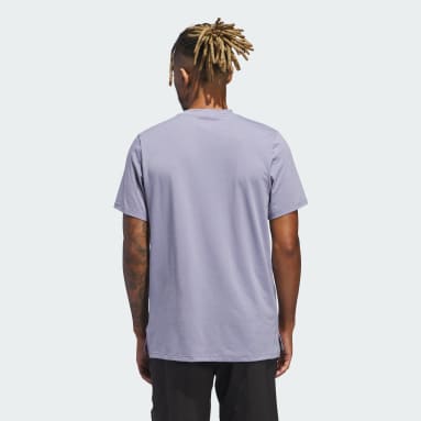 Axis AEROREADY Training Tee
