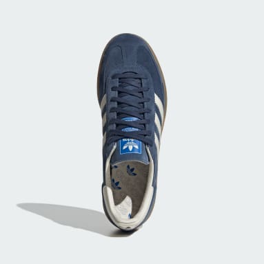 Tenis Handball Spezial Made in Germany