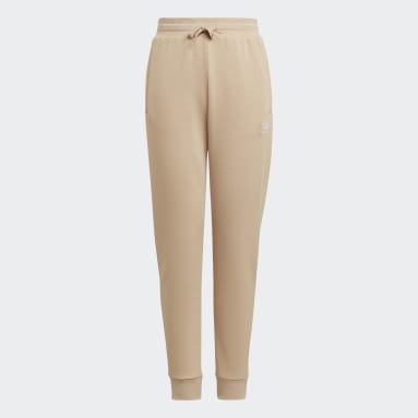 Jeugd 8-16 Jaar Originals Adicolor Broek