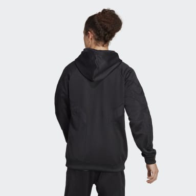 Men's Hoodies | Find Hoodies for Men | 30 Day Free Returns - adidas India