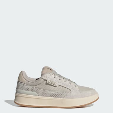 Tenis Aspyre 00s