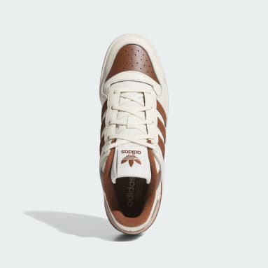 Adidas zx sales fiori
