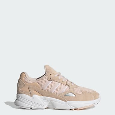 Adidas falcon quanto custa outlet