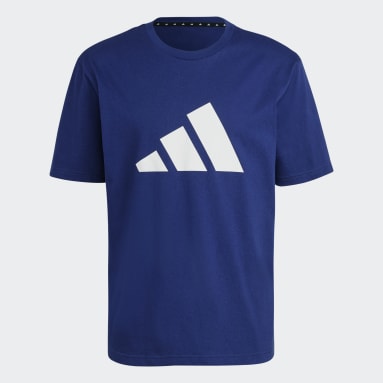Prix t shirt adidas clearance