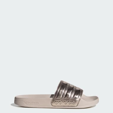 รองเท้าแตะอาบน้ำ Adilette